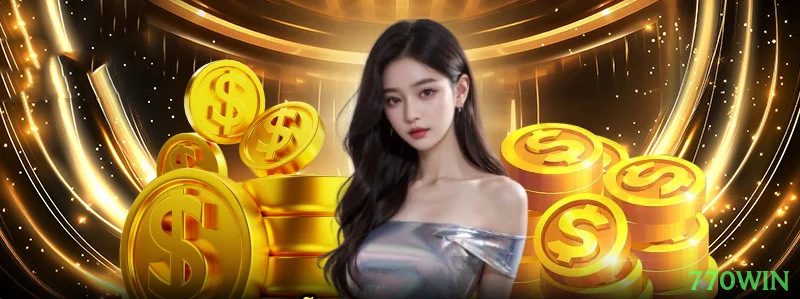 Estratégias Gates of Olympus