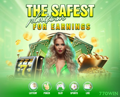 Hacksaw Gaming Slots