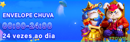 Programa VIP 770win